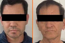 Un operativo federal trasladó a 16 reos de alto perfil desde Puente Grande a penales federales; entre ellos familiares de Iván Archivaldo Guzmán vinculados a procesos por delincuencia organizada