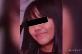 Un menor de tan solo 14 años fue sentenciado a tres años en un Centro de Internamiento y Adaptación de Adolescentes Infractores por el feminicidio de su novia de 15 años, Britany Nahomi ‘N’, en Nuevo León.
