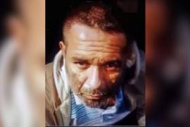 Heraclio Guerrero Martínez, alias ‘El Tío Lako’, persona de mayor confianza de Nemesio Oseguera Cervantes ‘El Mencho y líder del grupo criminal “Los Guerrero”-