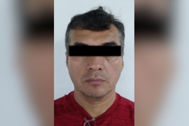 El hombre fue detenido acusado de los delitos de corrupción de menores y abuso sexual en contra de una menor de tan solo 7 años