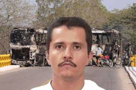 El Gobierno de Guanajuato confirmó que se detuvo a 48 personas por los hechos violentos que se registraron el 22 de febrero en varios municipios.