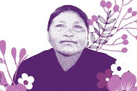El Diario Oficial de la Federación publicó la sentencia de la Corte IDH que responsabiliza a México por el caso de Ernestina Ascencio Rosario, indígena náhuatl de Veracruz asesinada en 2007.