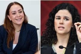 El nombramiento de Ocampo Vázquez causó revuelo debido a que no fue la más votada en las elecciones judiciales.