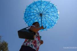 El aumento sostenido de la temperatura promedio en Coahuila ha colocado al 2025 como el año más caluroso registrado en la historia reciente de la entidad.