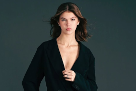 El padre de Valentina Gilabert denunció amenazas y acoso digital tras el caso de la influencer Marianne Gonzaga, señalada por el ataque contra su hija; pidió respeto y prudencia mientras continúa el proceso judicial