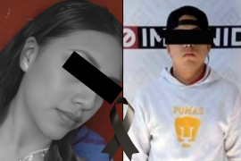 Estudiantes de la UBBJ marcharon en Ocosingo para exigir justicia por Yerli Yaritza y denunciar la violencia feminicida en Chiapas