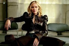 Madonna reveló que durante la contienda legal por la custodia de su hijo Rocco llegó a contemplar el suicidio.