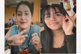 La Fiscalía de Veracruz activó el Protocolo Alba para localizar a dos mujeres de 23 años que fueron vistas por última vez en el cementerio Jardines de los Ángeles, tras asistir al funeral de Carlos Castro