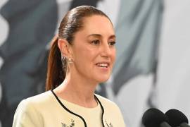 La presidenta Claudia Sheinbaum aseguró que “acabar con los privilegios da resultados” al explicar el Plan B de la reforma electoral, que busca reducir gastos políticos y redirigir recursos a estados.