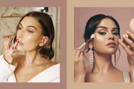 Lío. En redes sociales de nueva cuenta hay quienes defienden la postura de cada una de las involucradas.