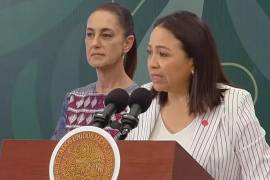 La CAT pidió a Claudia Sheinbaum exentar de impuestos el aguinaldo, utilidades y horas extra para mejorar el ingreso de trabajadores