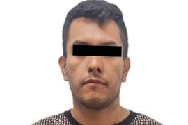 Miguel “N” quedó en prisión preventiva por presunto secuestro tras retener a seis familiares en Tecámac; su situación jurídica se definirá el 3 de julio.