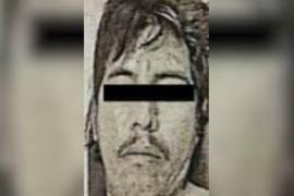 La Fiscalía General del Estado de Oaxaca detuvo a un sujeto de iniciales A.O.S., alias el ‘Choco Rol’.