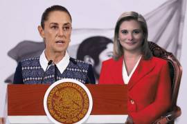 El accidente en Chihuahua expuso que agentes de la CIA realizaban actividades sin autorización en México, según autoridades federales