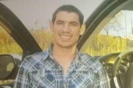 Autoridades mantienen un operativo en Los Reyes, Michoacán, tras un enfrentamiento en el que se reportó de manera extraoficial la posible muerte de “El R-5”.
