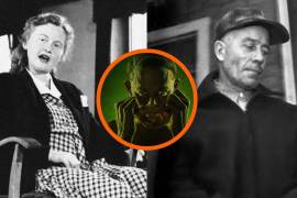 La figura de Ilse Koch se ha convertido en símbolo extremo del mal: su nombre ha servido para representar lo más grotesco del proyecto nazi.