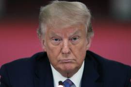 Solo en California y Texas reside el 58% de todos los inmigrantes mexicanos que viven en EU.