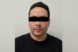 Por el delito de feminicidio fue vinculado a proceso, José Antonio ‘N’, el saltillense que presuntamente arrolló a su pareja en Santa Catarina, Nuevo León y luego intentó hacer pasar los sucesos como un accidente.
