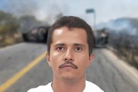 FGR confirma identificación genética de “El Mencho” tras operativo en Tapalpa, Jalisco