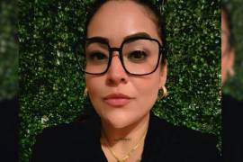 Rubicelia Ramírez, madre de Roxana Guzmán, afirmó que los captores dijeron que trasladaban a la periodista a una comandancia antes de desaparecer.