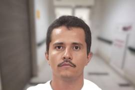 El hospital privado fue localizado en la comunidad de Villa Purificación, en una zona serrana donde el líder criminal Nemesio Oseguera Cervantes habría recibido atención médica sin registros oficiales.