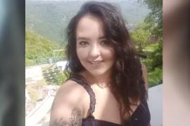 El fiscal estatal reiteró las supuestas pruebas que sugieren que ella fue la que se inmoló con alcohol y un encendedor