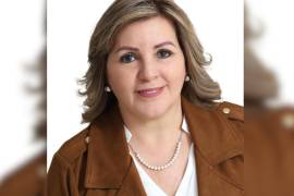 La alcaldesa de Bacanora, Sonora, Nora Alicia Biebrich, fue agredida a balazos la mañana de este martes cuando circulaba por la carretera Hermosillo–Mazatán, a la altura del kilómetro 60.