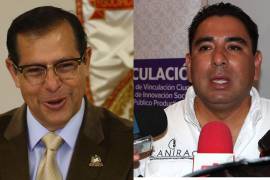 Mientras que el hotelero Héctor Horacio Dávila reajuste de personal, de no incrementarse la ocupación hotelera, Isidoro García, dirigente de la Canirac, califica de apresurada tal acción.