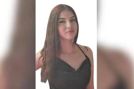 La Fiscalía de Personas Desaparecidas de la Región Sureste mantiene activa la búsqueda de la adolescente Regina Aguirre Posada, reportada como desaparecida tras ser vista por última vez en la colonia Mirasierra.