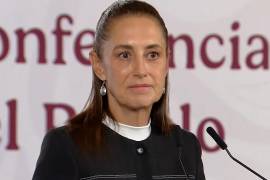 México comenzó el envío de ayuda humanitaria a Colombia luego del sismo de magnitud 7.4 que golpeó al país. Dos aeronaves de la Fuerza Aérea trasladaron despensas y personal militar a Pereira.