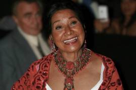 La polémica familiar resurgió tras la muerte de la actriz, con versiones contradictorias sobre su cuidado.