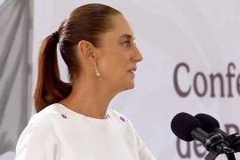 Claudia Sheinbaum anunció una inversión histórica de 190 mil millones de pesos para Veracruz y adelantó un decreto especial para proteger Mahahual del turismo masivo.
