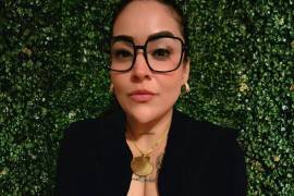 Artículo 19 pidió mantener la búsqueda de la periodista Roxana Berenice Guzmán en Veracruz, desaparecida desde hace nueve días, y no suspender operativos de búsqueda.