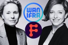 Fusión histórica: nace la red mundial más grande de medios con 20 mil marcas en 120 países