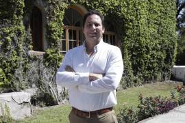 POLITICÓN: Siguen surgiendo nombres para el gabinete de Javier Díaz en Saltillo