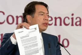 Tras la muerte de Dafne Zapata en Tamaulipas, la SEP reiteró que las escuelas militarizadas y cualquier práctica relacionada con novatadas están prohibidas en el sistema educativo mexicano.