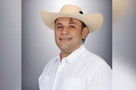 Guillermo Torres Rojas, presidente municipal de Churumuco, Michoacán, fue asesinado a tiros la noche del sábado.