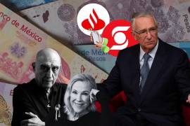 Fallece Pedro Torres Castilla, productor y director saltillense, a los 72 años: La familia de Pedro Torres Castilla confirmó su fallecimiento y pidió respeto al duelo; el creativo fue reconocido en 2025 con la Presea Manuel Acuña.