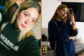 Paola Márquez, influencer originaria de Huehuetlán, fue encontrada sin vida en su domicilio de San Luis Potosí; autoridades continúan las investigaciones.