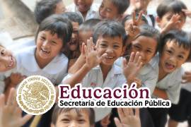 Se trata del primer puente del ciclo escolar 2026-2027, ya que contempla que alumnos de preescolar, primaria y secundaria no vayan a las escuelas por algunos días.
