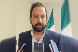 El nuevo funcionario subrayó que su enfoque será trabajar priorizando el desarrollo del talento local y la retención de estudiantes egresados para evitar la fuga de capital humano.