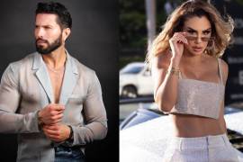 Fuentes en redes afirman que la producción habría vetado a Poncho por sus declaraciones públicas —aun sin confirmación oficial.