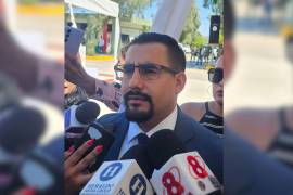 Las investigaciones de la Fiscalía apuntan a homicidio culposo por parte del conductor de la motocicleta.