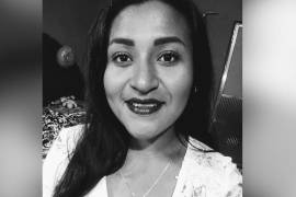 Exregidora Natasha Gutiérrez muere en Oaxaca