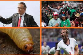 Las noticias más importantes del primero de julio en México 2026