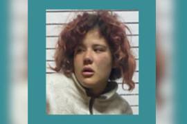 La Comisión de Búsqueda de Personas activó un llamado ciudadano para localizar a la adolescente de 14 años.