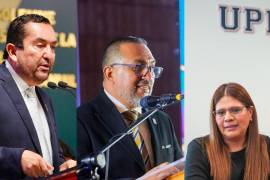 Rectores y directivos universitarios destacaron que la Ruta Estudiantil Gratuita ha facilitado el acceso diario de cientos de jóvenes a sus centros educativos.