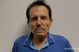 El pasado 9 de diciembre, el equipo de defensa del narcotraficante Ismael ‘El Mayo’ Zambada, encabezado por el abogado Frank Pérez, solicitó aplazar la audiencia de sentencia por 90 días.