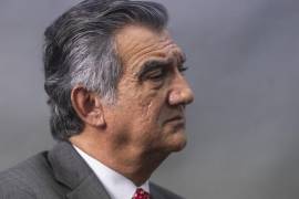 El Gobierno de Tamaulipas desmintió las versiones difundidas por Los Ángeles Times sobre una presunta investigación criminal en Estados Unidos contra el gobernador Américo Villarreal Anaya.