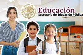 Aunque la SEP acordó mantener el calendario oficial para el cierre del ciclo escolar 2025-2026 el próximo 15 de julio; sin embargo, una serie de estados decidieron cambiar sus actividades.